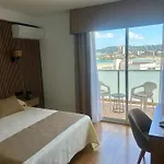 Hotel Naranjos 3*