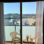 Naranjos Hotel