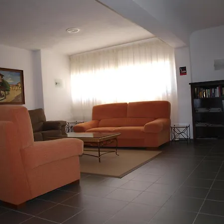Naranjos