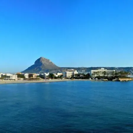 Naranjos