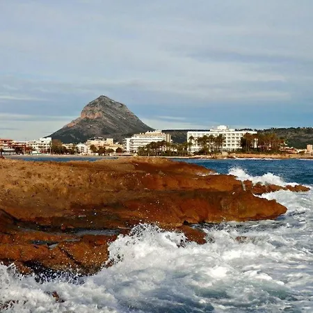 Naranjos 3*