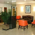 Naranjos