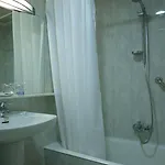 Naranjos 3* Jávea