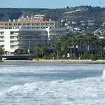 Naranjos מלון Jávea