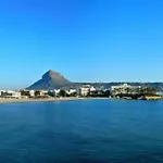 Naranjos