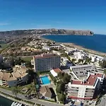 Hotel Naranjos