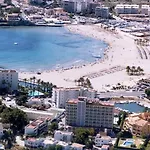 Naranjos