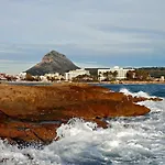 מלון Naranjos