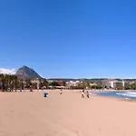 Hotel Naranjos 3*