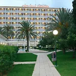 Naranjos