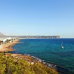 Naranjos 3*