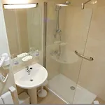 Naranjos Hotel