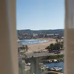 Naranjos מלון 3*