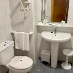 Hotel Naranjos 3*