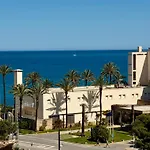 Naranjos Hotel 3*