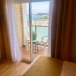 Hotel Naranjos