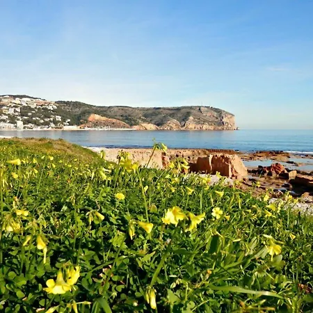 Naranjos