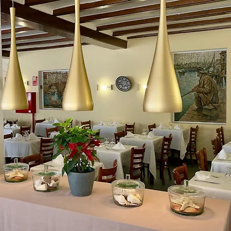 Naranjos 3* Jávea